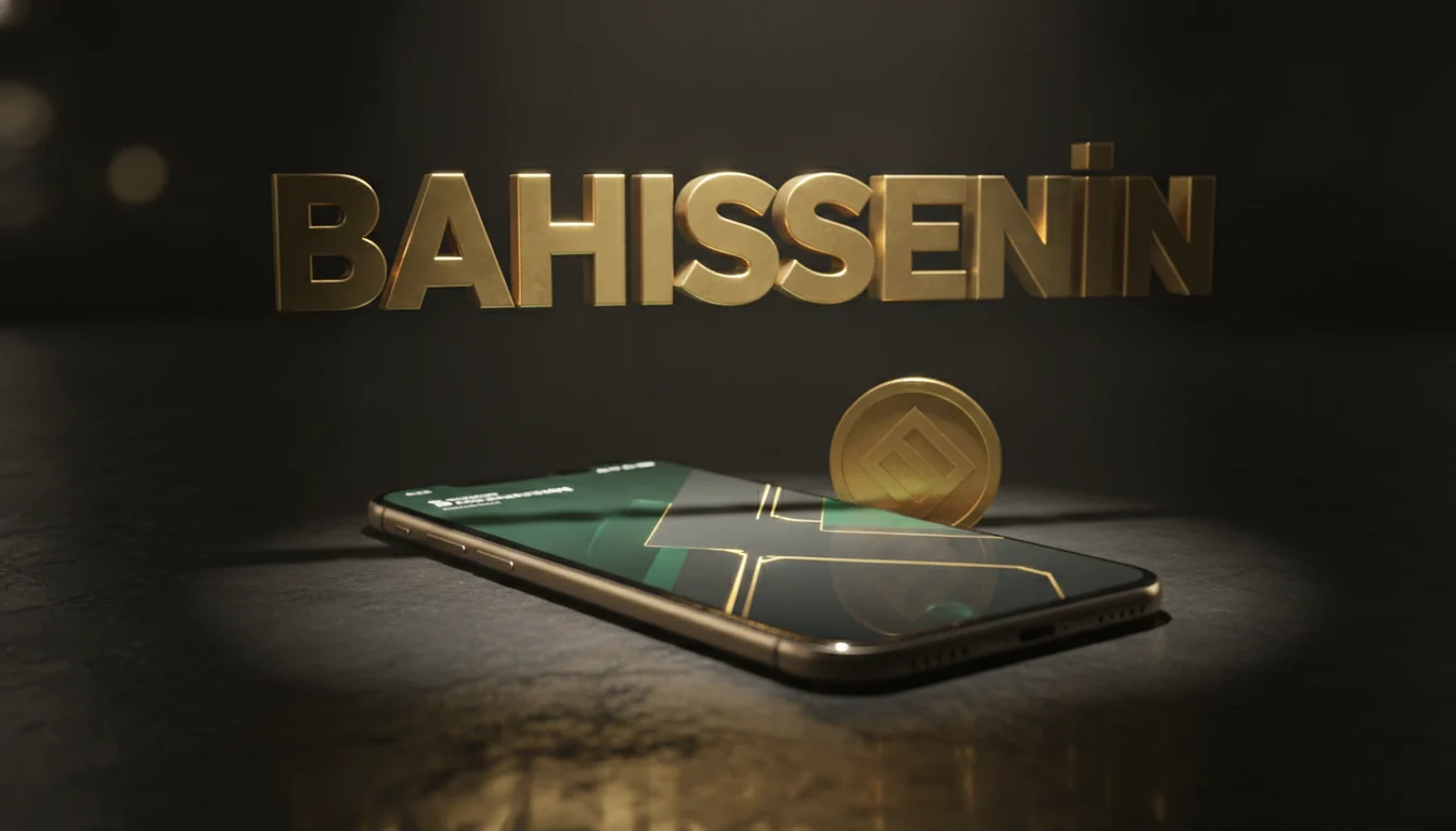 mobil giriş